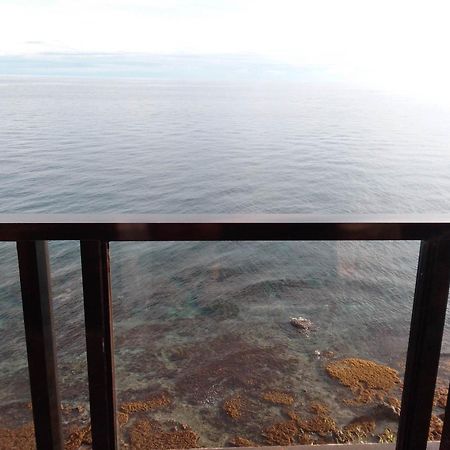Cliff Haven Resort Jagna Εξωτερικό φωτογραφία